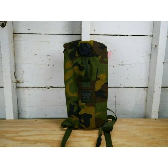 Hydrastorm Bags Blackhawk Hydrastorm Tempest Hydration Pack